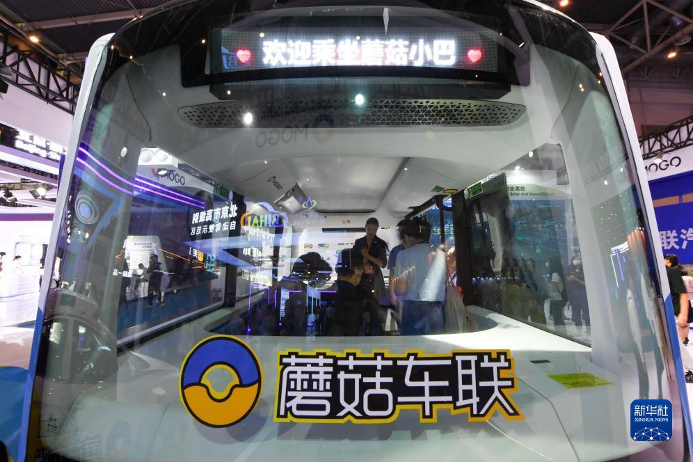捕鱼送18版现金