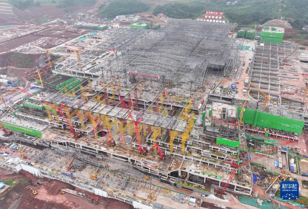 娱乐平台登录地址