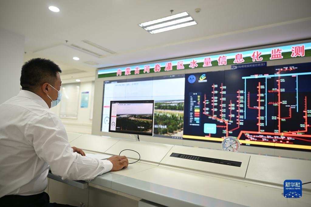 娱乐游戏平台