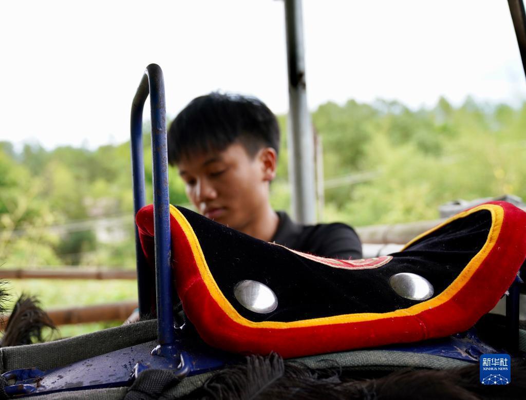 手机版巴黎人网投